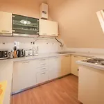 Najade-2 By Interhome Апартаменты