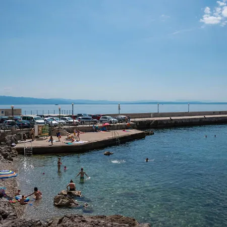 Najade-2 By Interhome Appartamento *