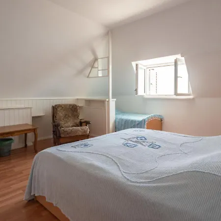 Appartamento Najade-2 By Interhome *