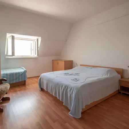 Najade-2 By Interhome Apartament