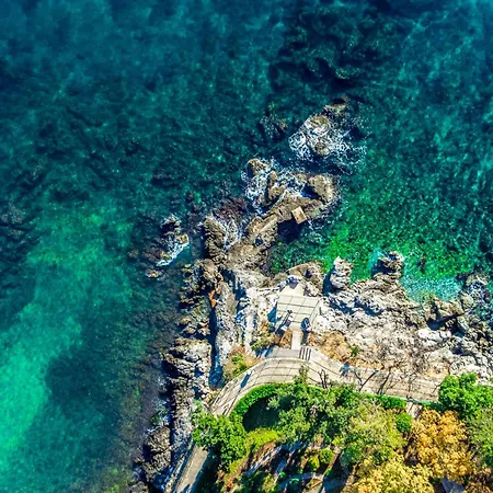 Najade-2 By Interhome Laurana