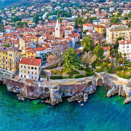 Najade-2 By Interhome