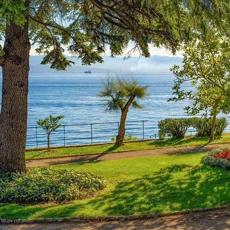 Najade-2 By Interhome Appartamento