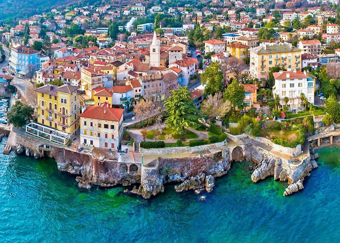 Najade-2 By Interhome