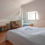 Apartmán Najade-2 By Interhome *