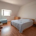 Najade-2 By Interhome Apartmán