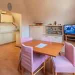 Najade-2 By Interhome Apartmán *