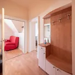 Najade-2 By Interhome *