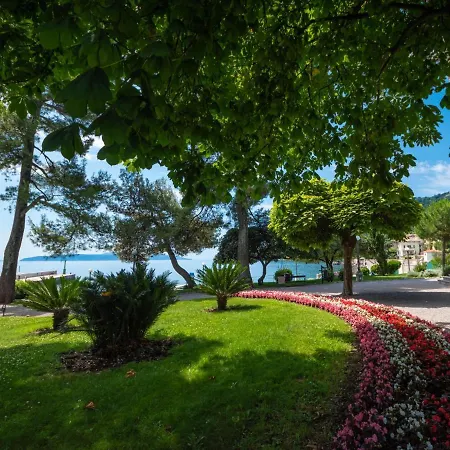 Najade-2 By Interhome Apartment *