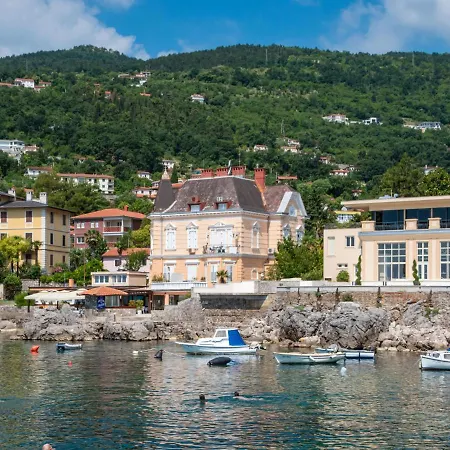 Najade-2 By Interhome Apartment