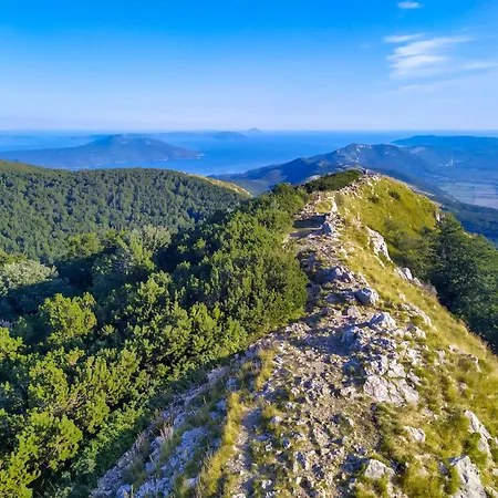 Najade-2 By Interhome Apartment *